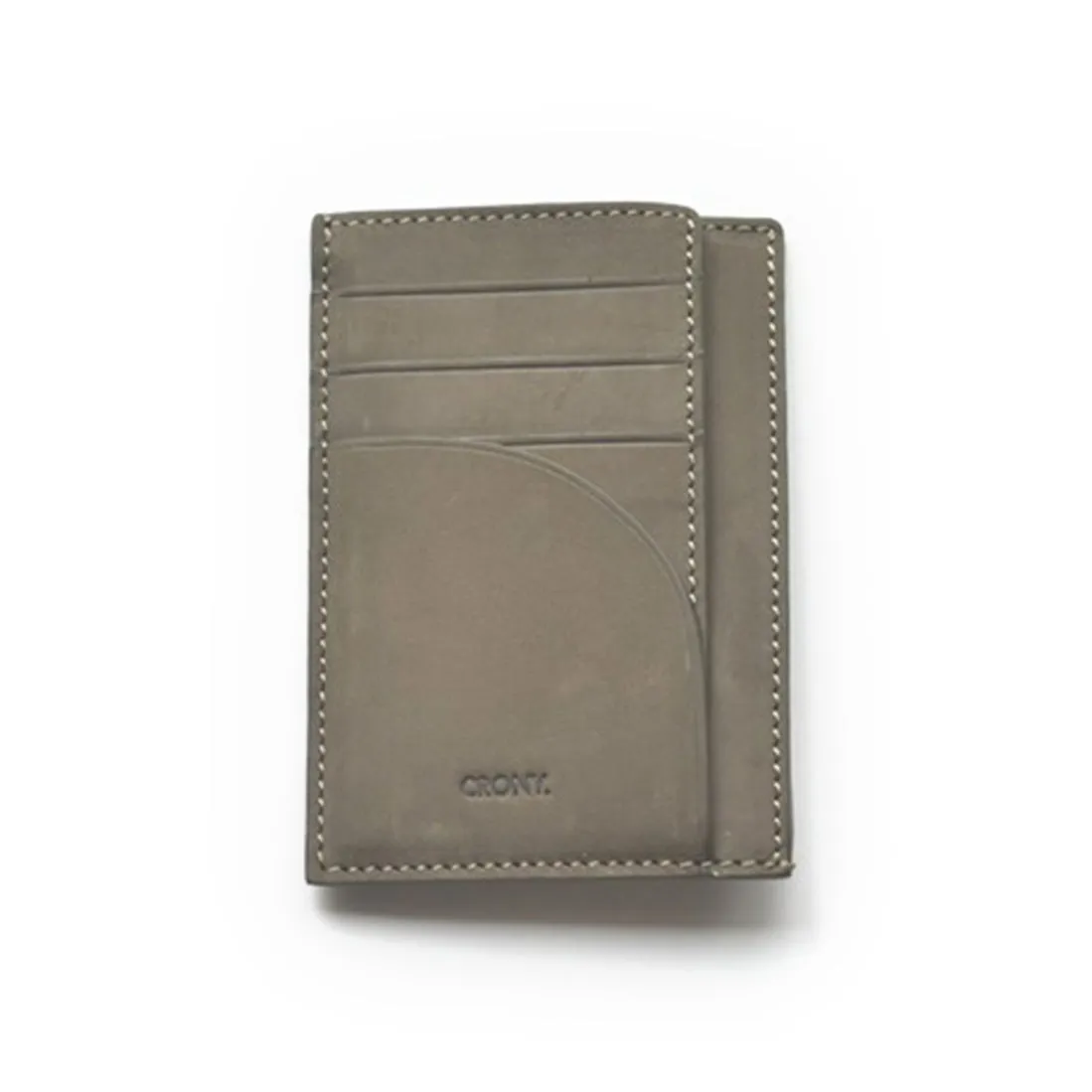 CRONY. | クルニー　MULTI WALLET