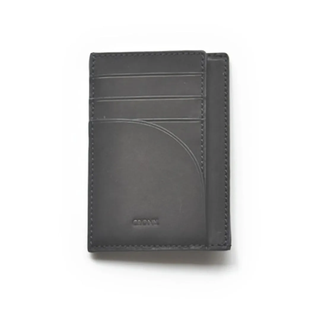 CRONY. | クルニー　MULTI WALLET