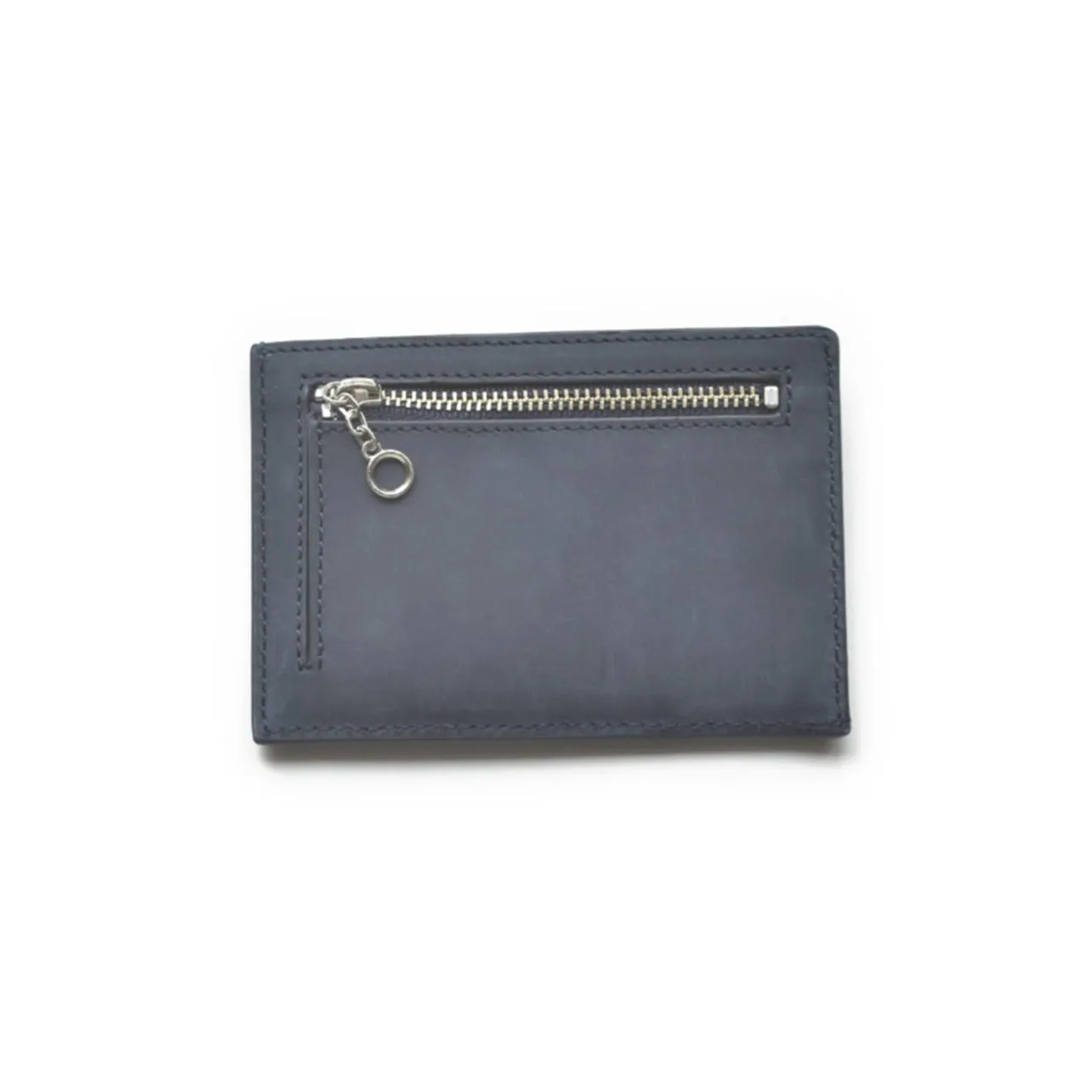 CRONY. | クルニー　MULTI WALLET