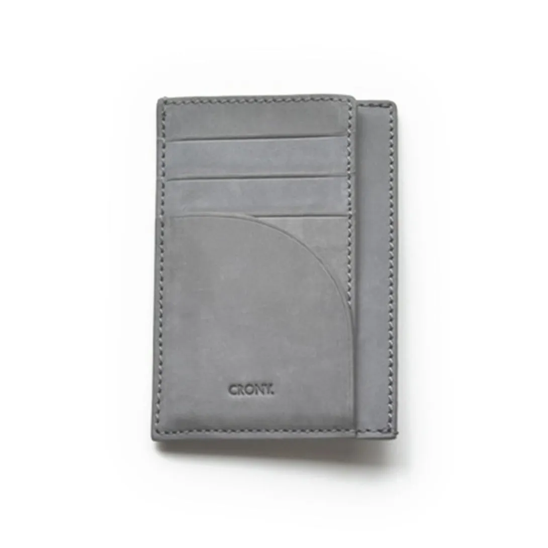 CRONY. | クルニー　MULTI WALLET