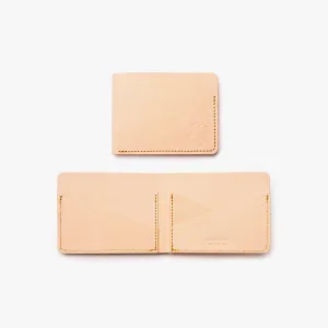 Cross Pocket Wallet