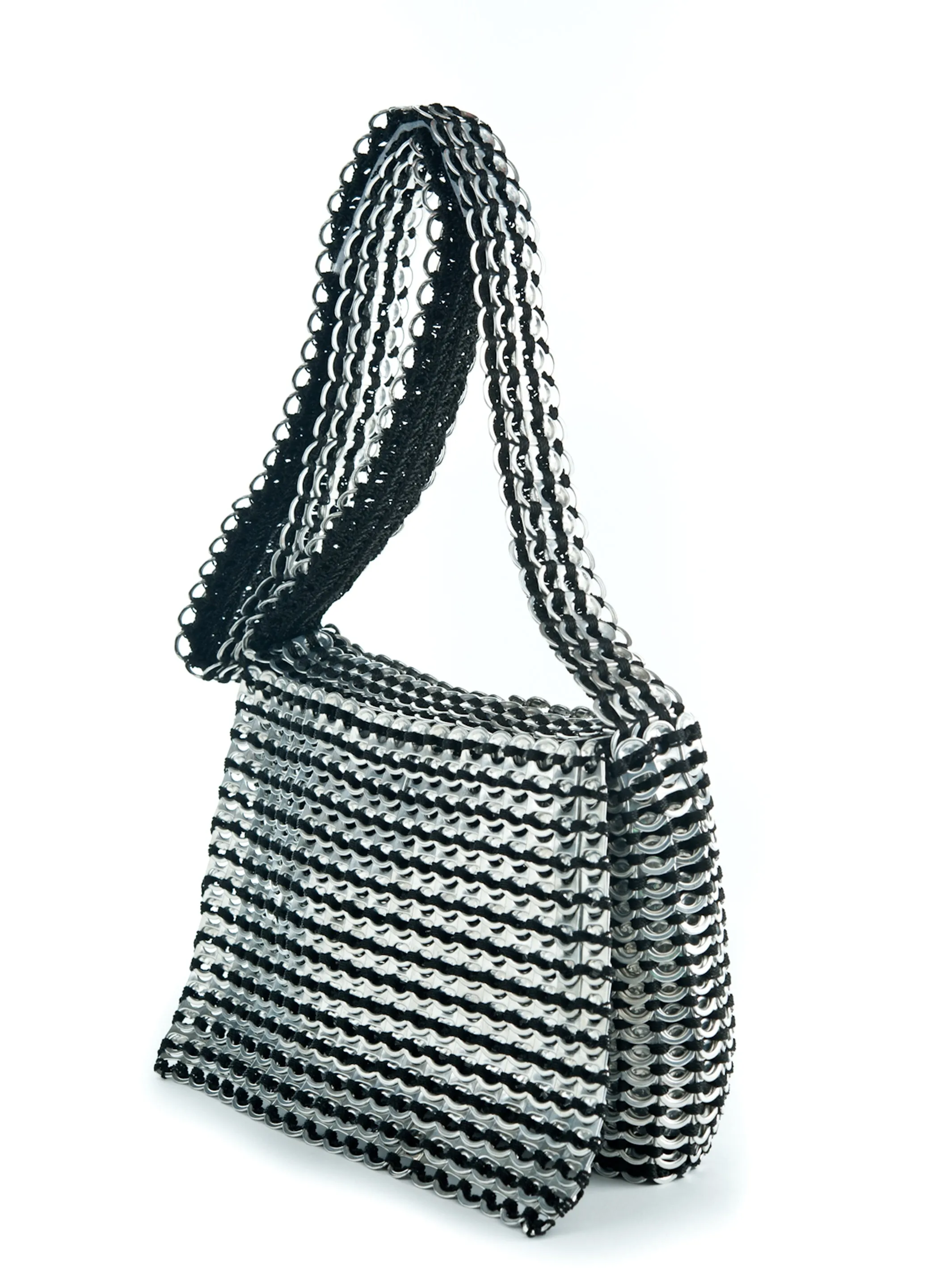 Crossbody With Flap | Masha