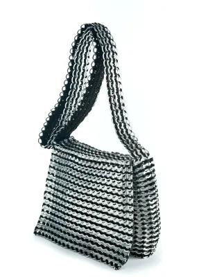 Crossbody With Flap | Masha
