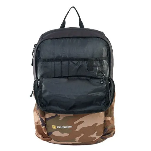 Cub 28L backpack