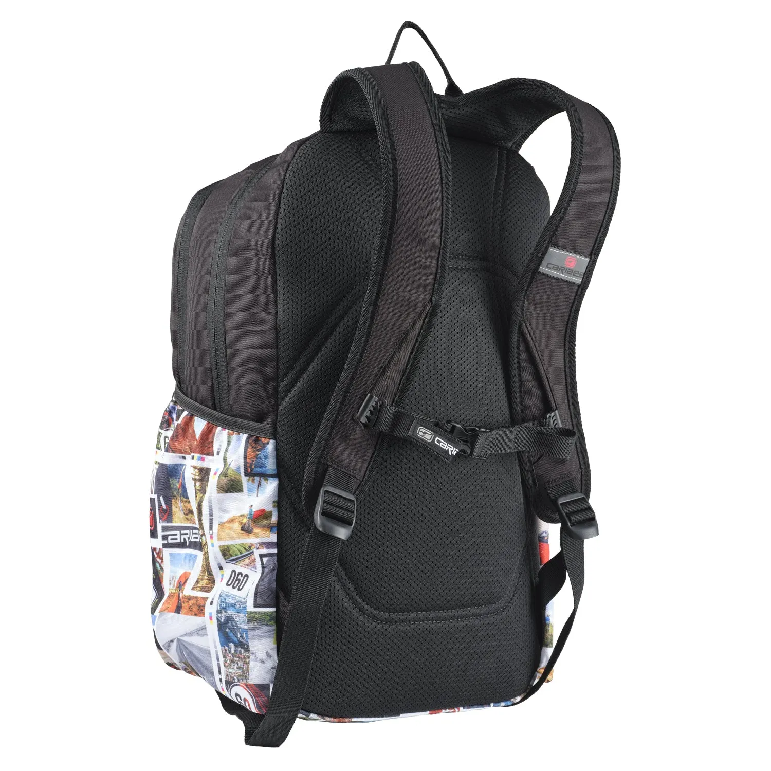 Cub 28L backpack