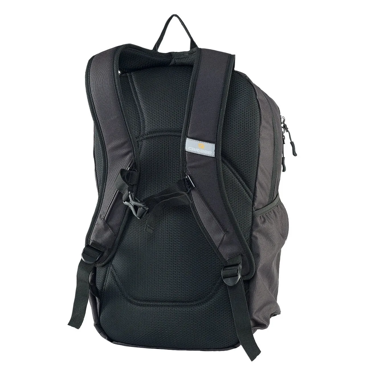 Cub 28L backpack