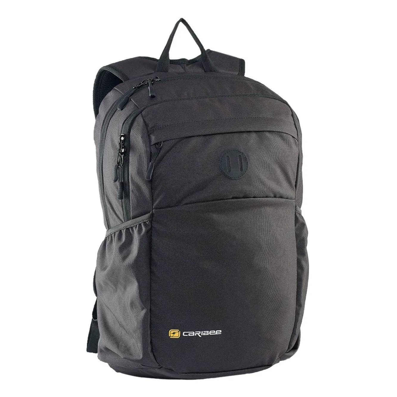 Cub 28L backpack