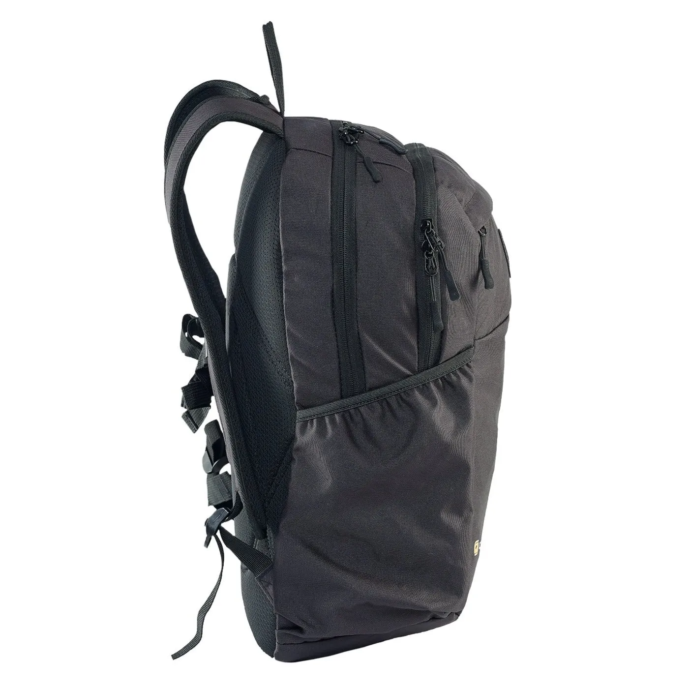 Cub 28L backpack