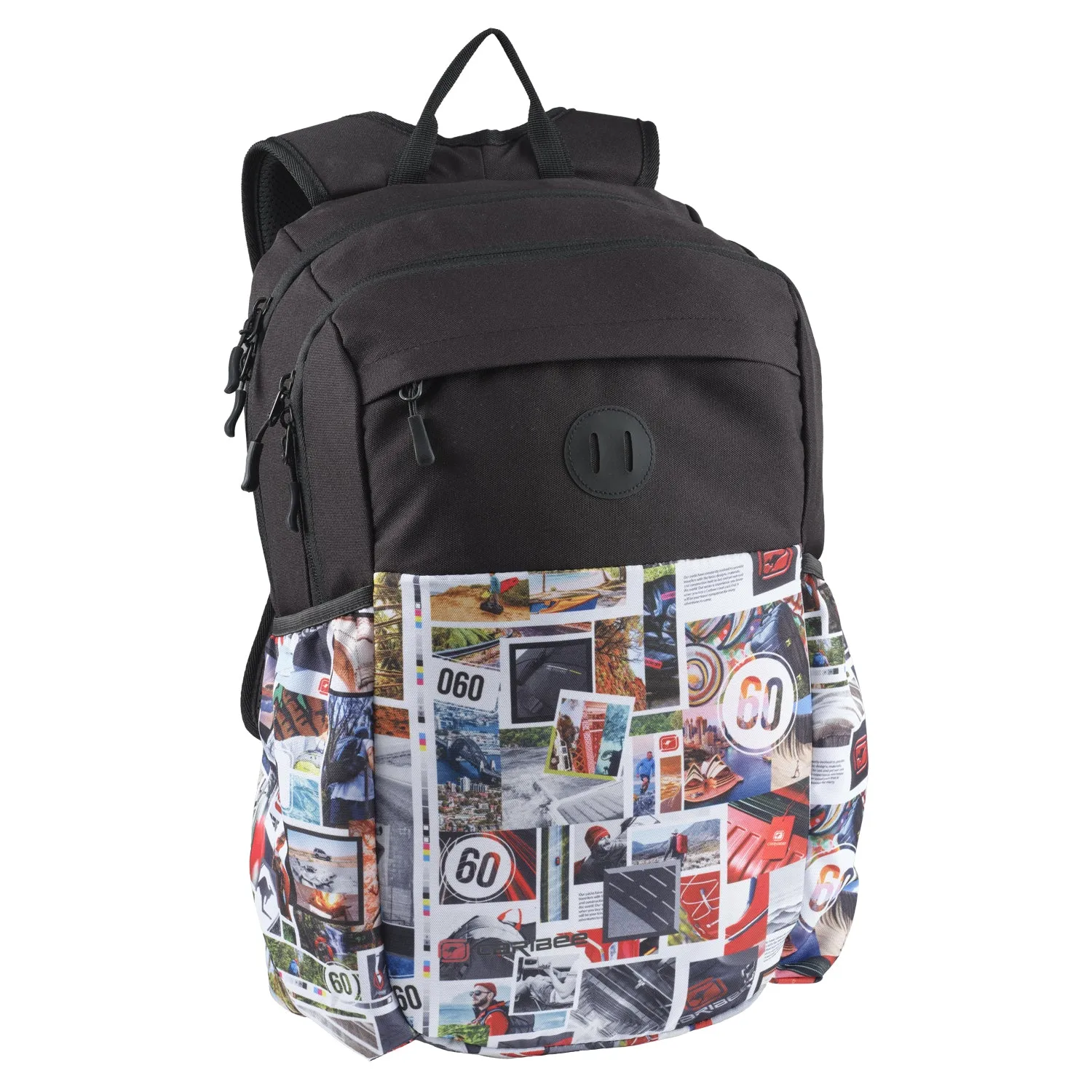 Cub 28L backpack