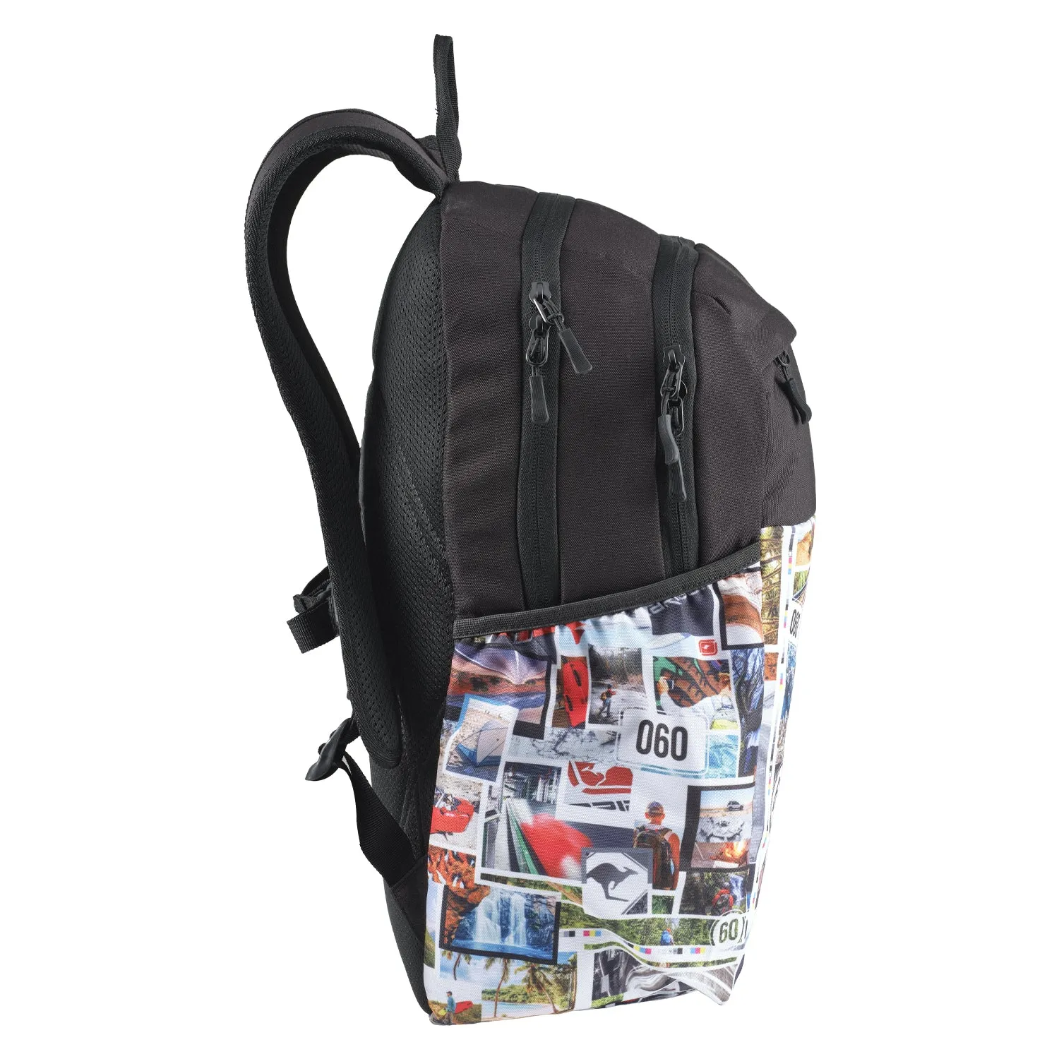 Cub 28L backpack