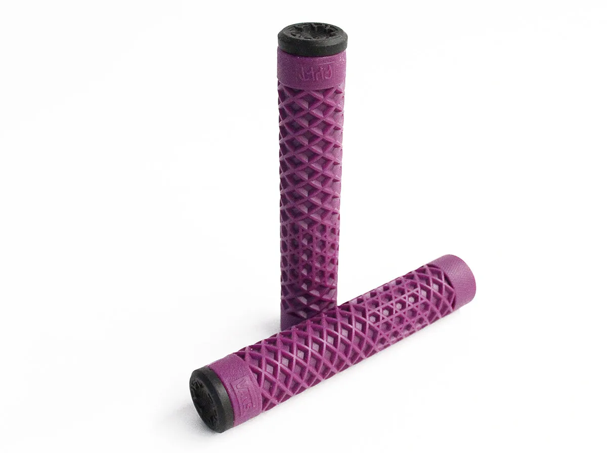 Cult VANS waffle grips