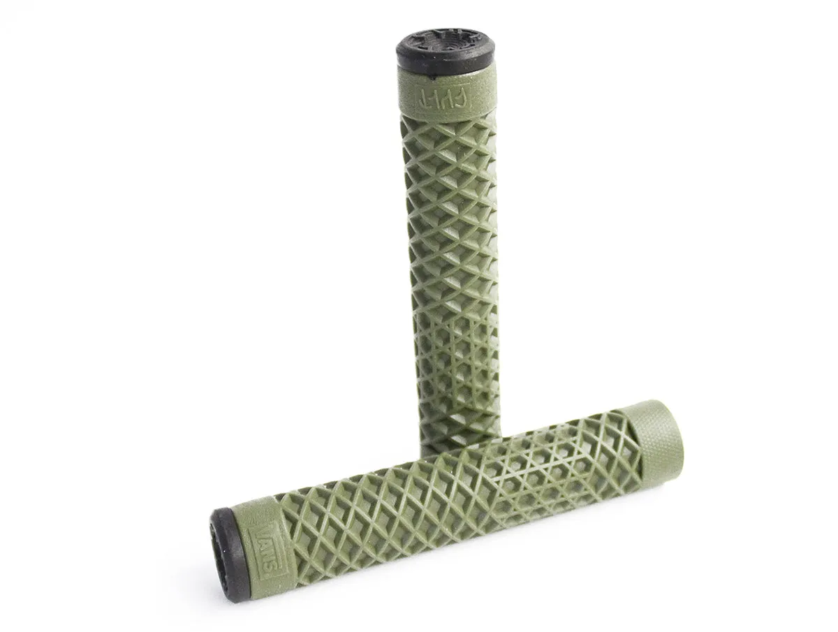 Cult VANS waffle grips