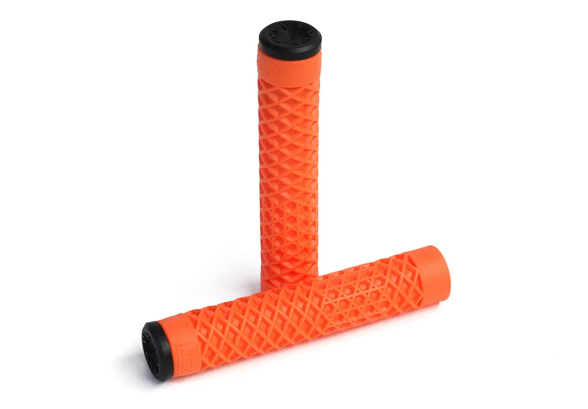 Cult VANS waffle grips