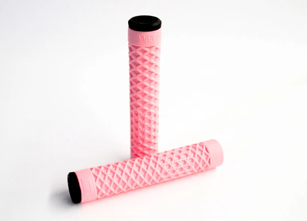 Cult VANS waffle grips