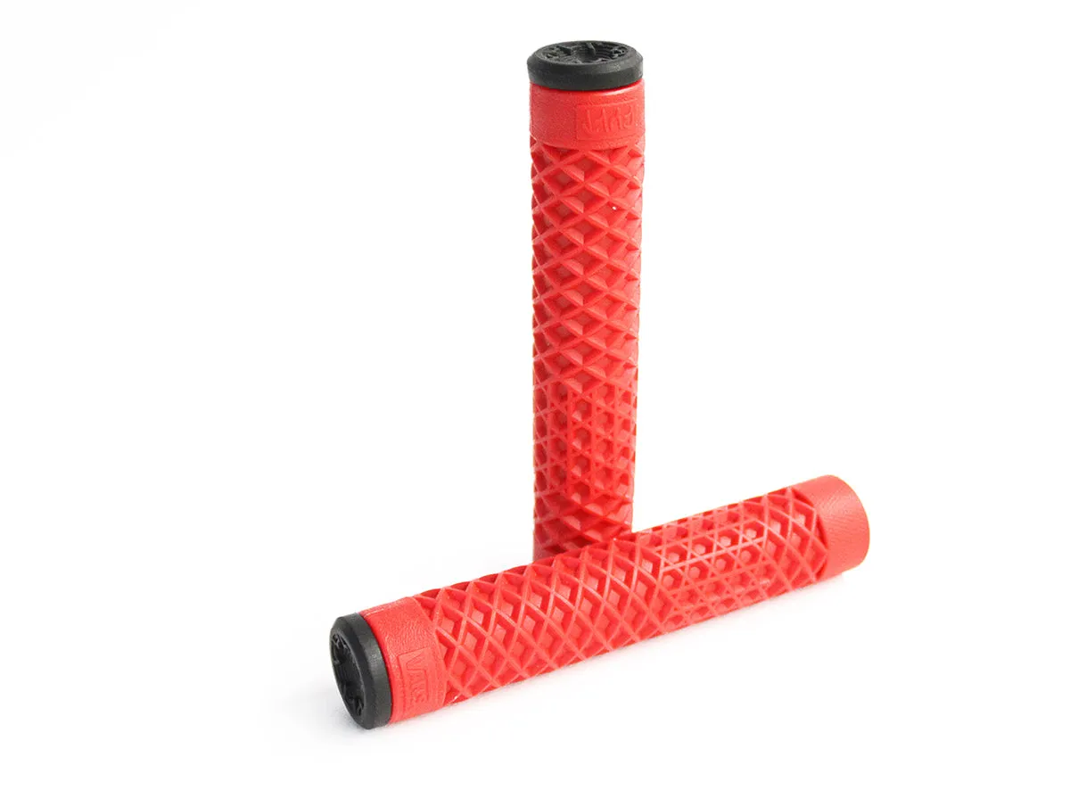 Cult VANS waffle grips