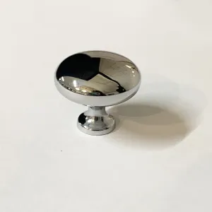 Cupboard Knob