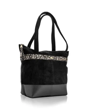 Custom Tote