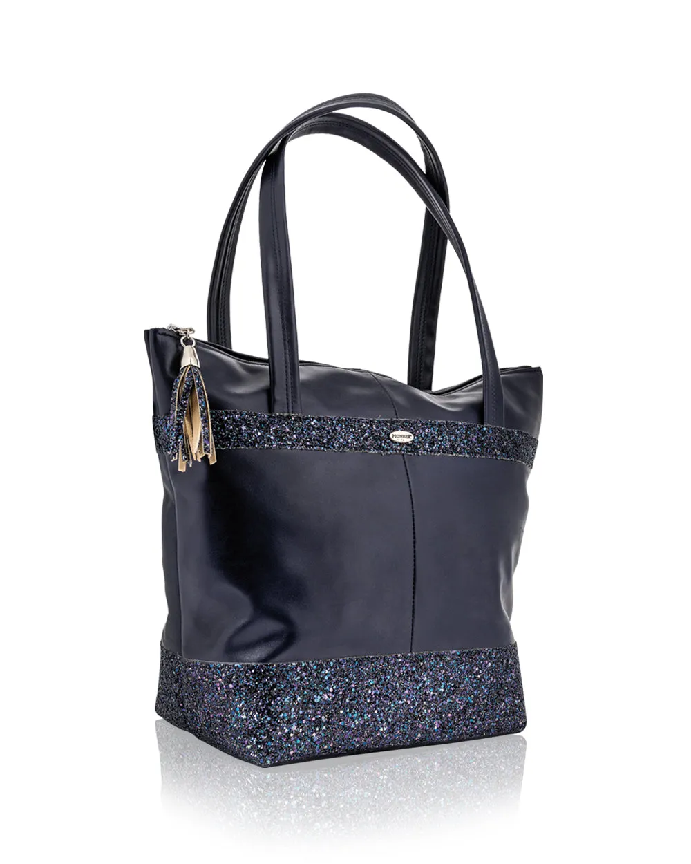 Custom Tote
