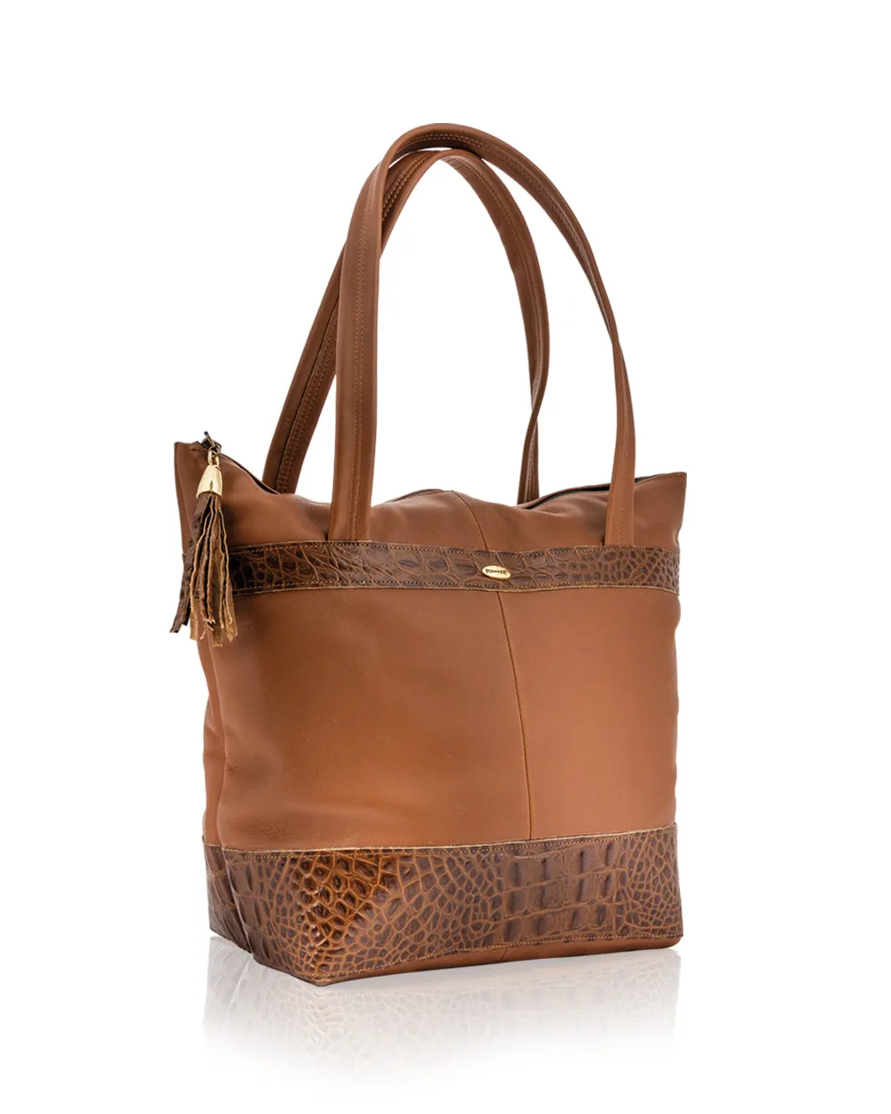 Custom Tote