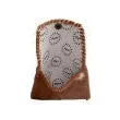 Cute Side Coin Purse
