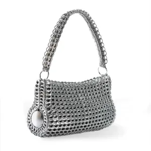 Cylinder Purse | Danubia