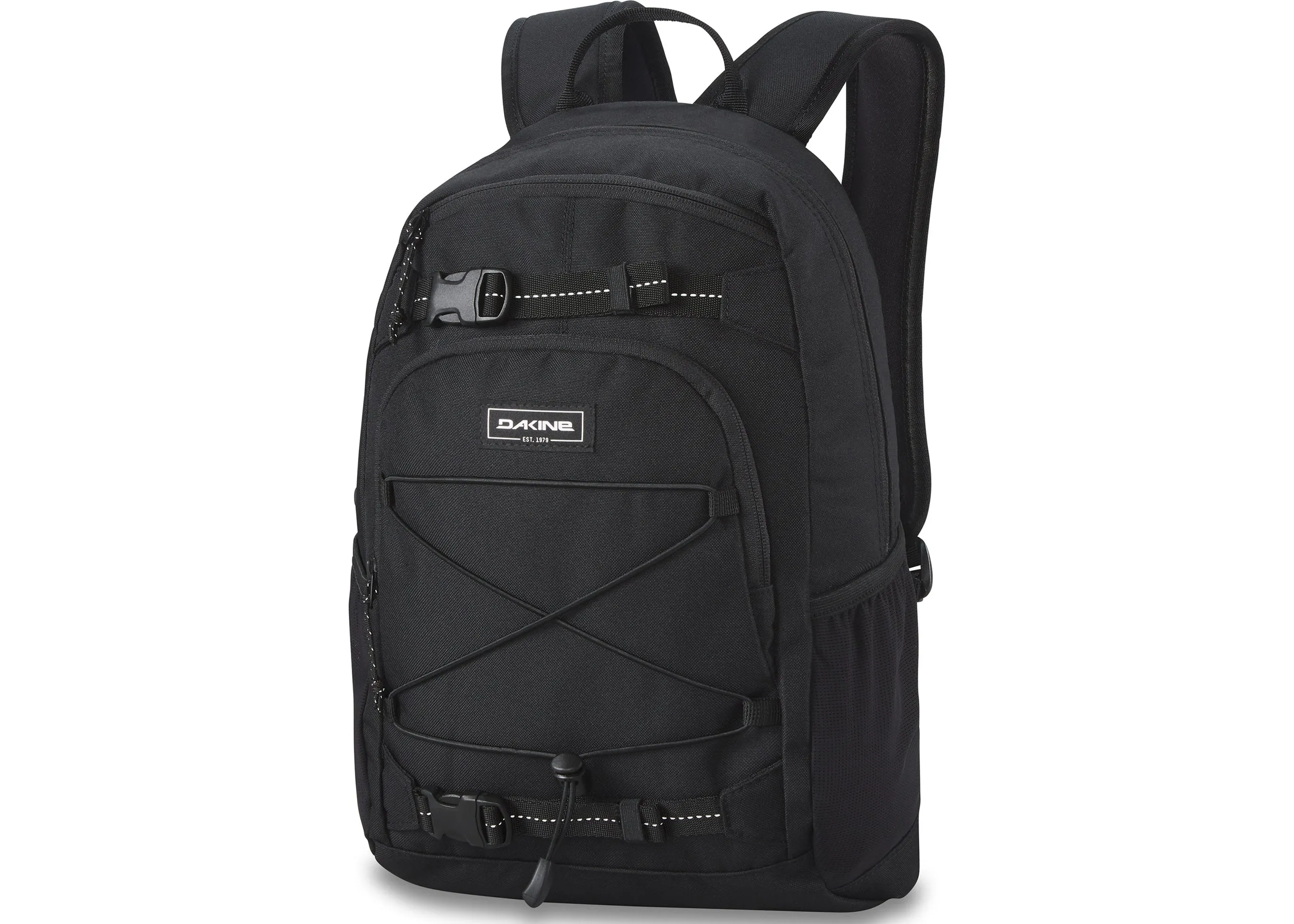 Dakine Grom Backpack 13L Black