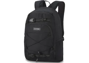 Dakine Grom Backpack 13L Black