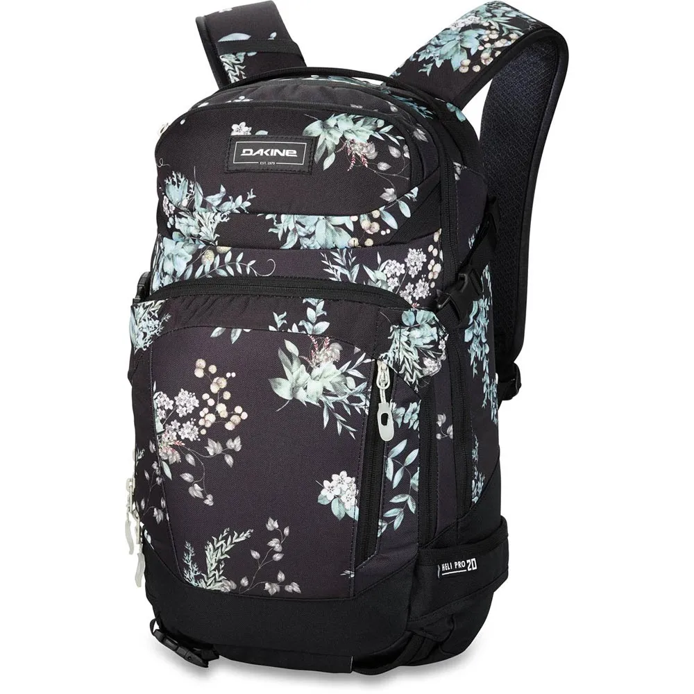 Dakine Heli Pro 20L Womens Backpack