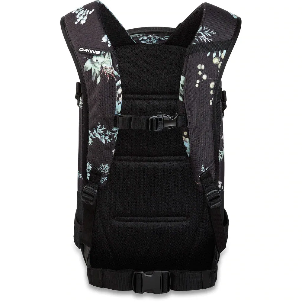 Dakine Heli Pro 20L Womens Backpack