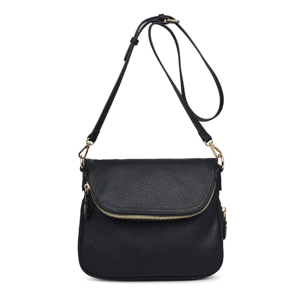 Dandelion Crossbody