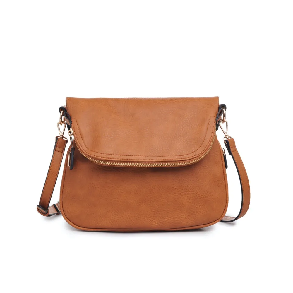 Dandelion Crossbody