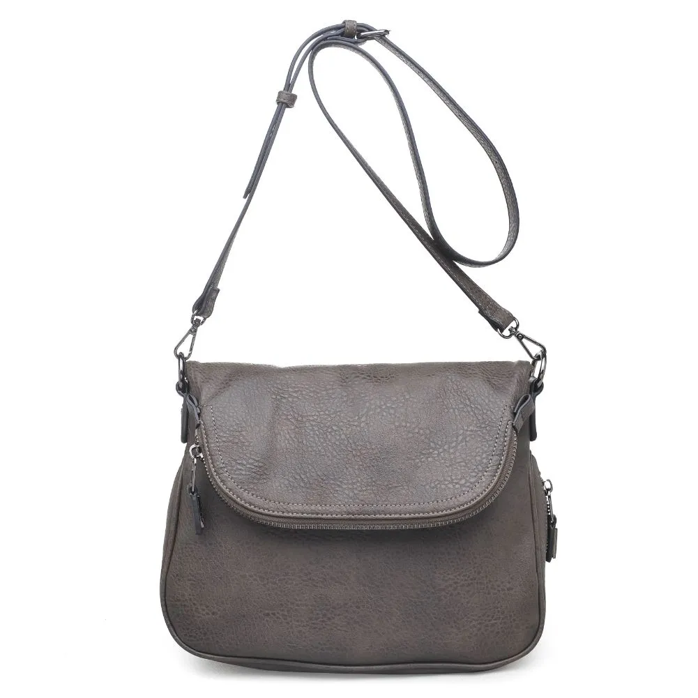 Dandelion Crossbody