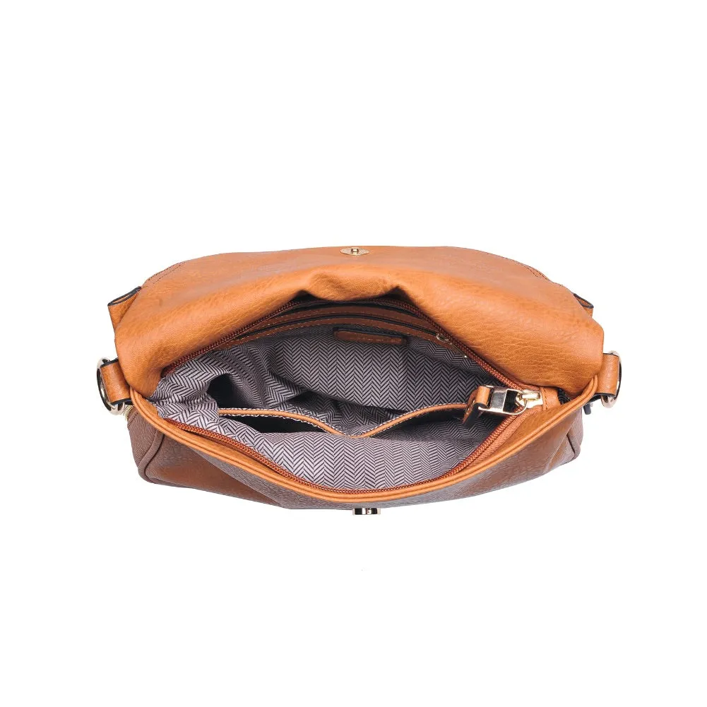 Dandelion Crossbody