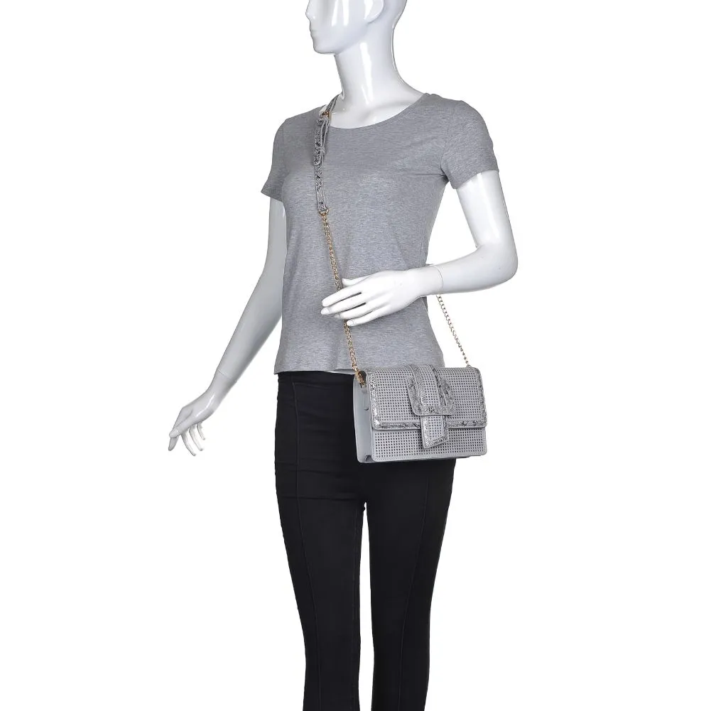 Daniela Crossbody