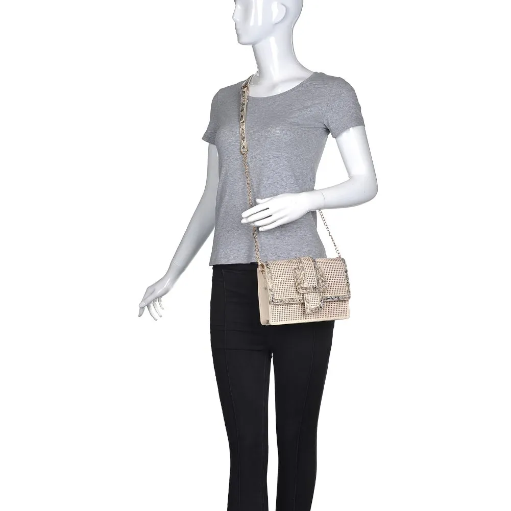 Daniela Crossbody
