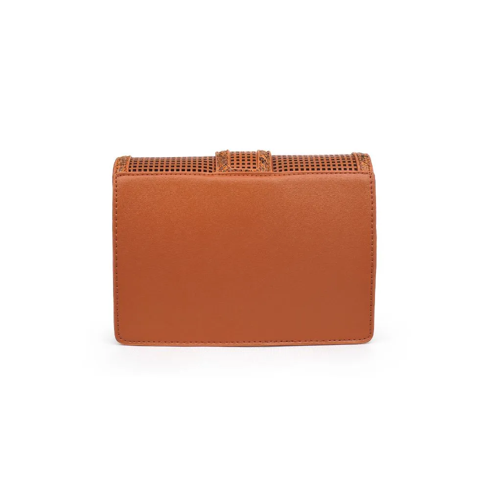 Daniela Crossbody