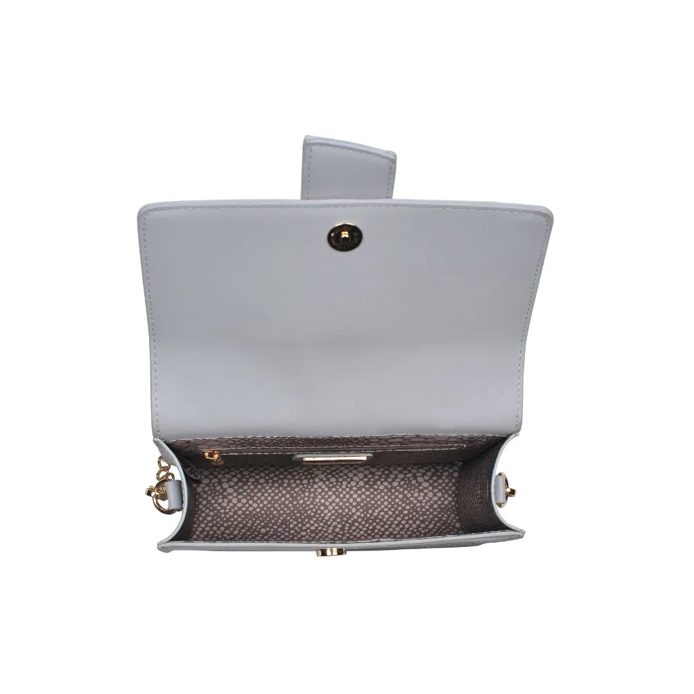 Daniela Crossbody