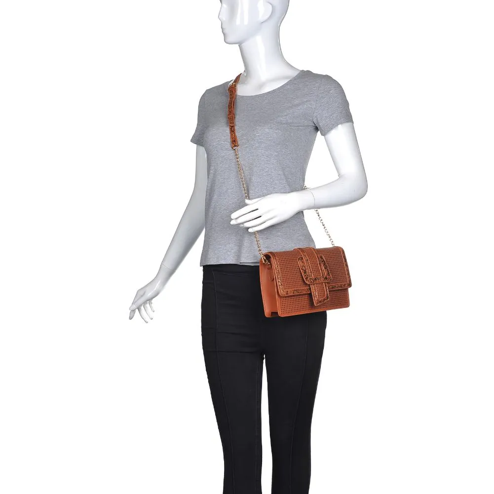 Daniela Crossbody