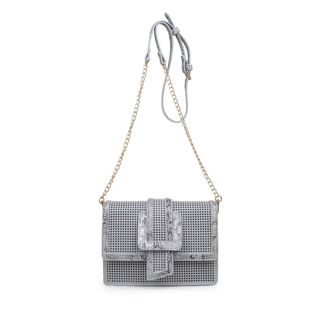Daniela Crossbody