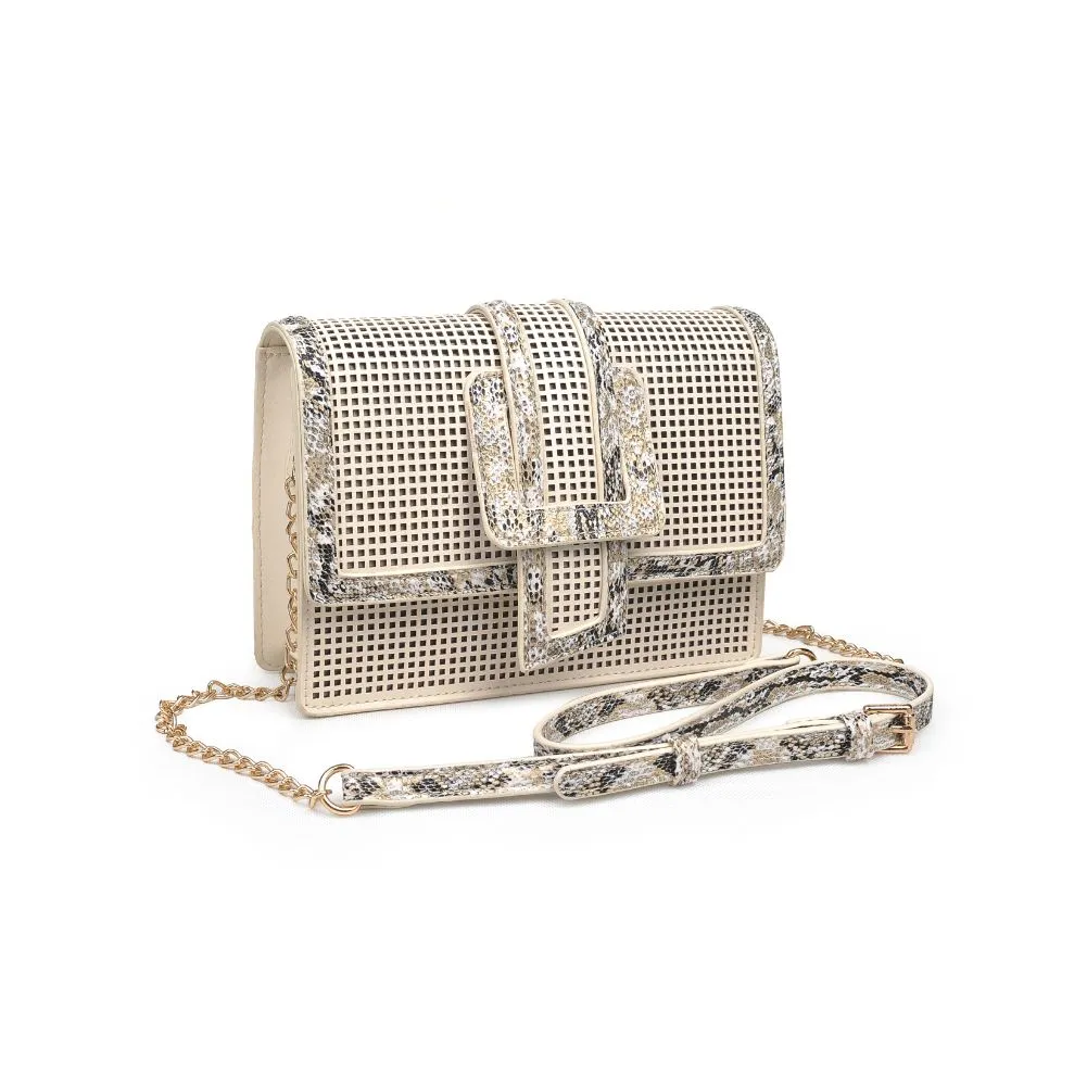 Daniela Crossbody
