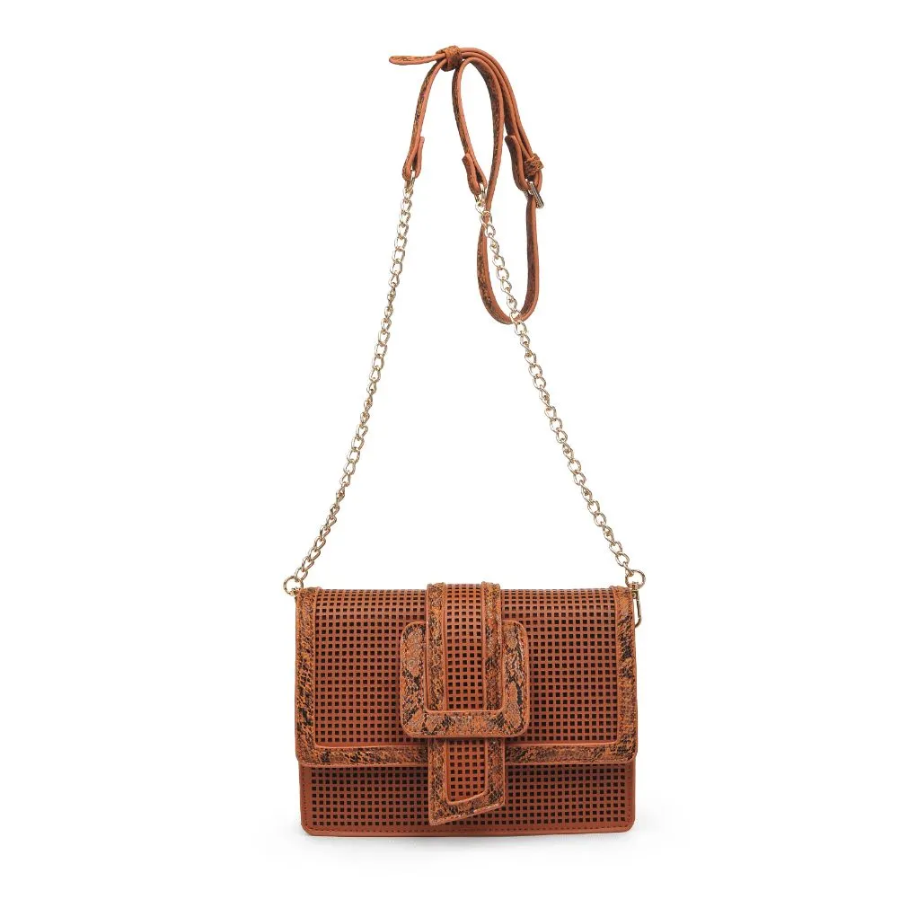 Daniela Crossbody