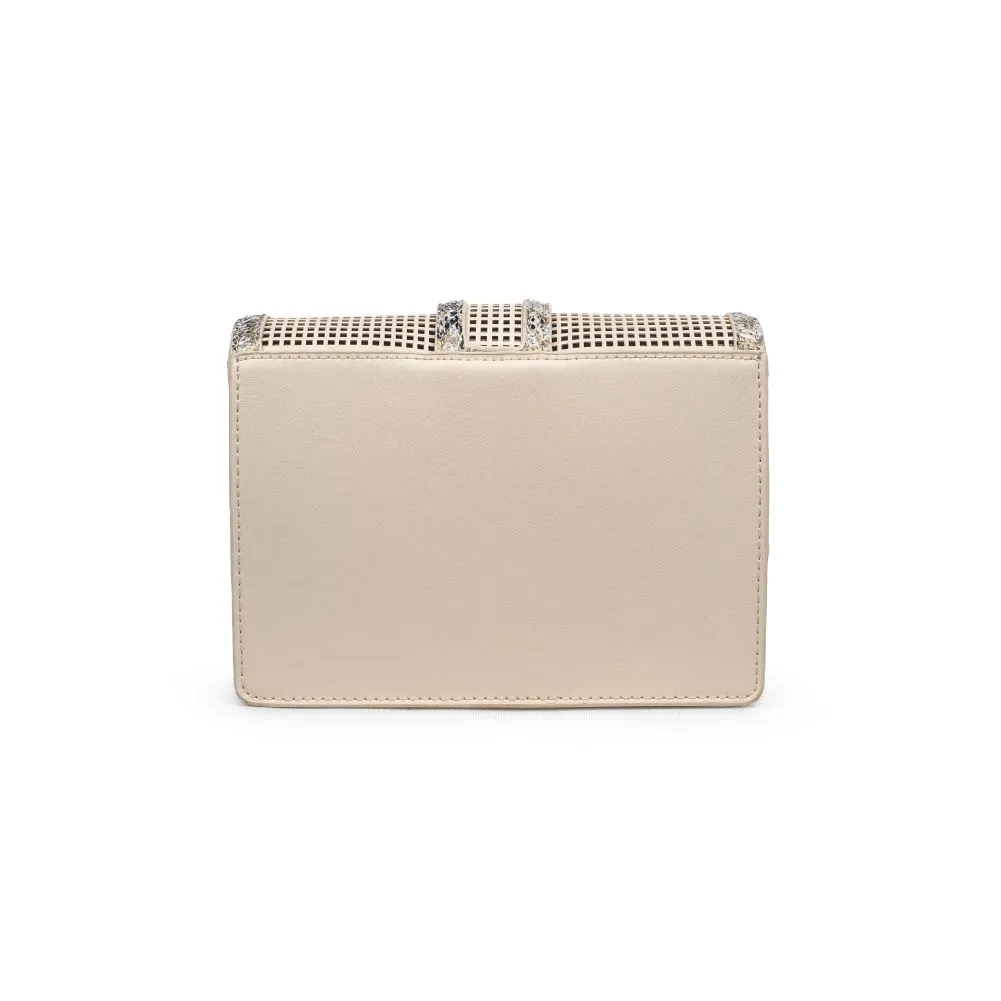 Daniela Crossbody