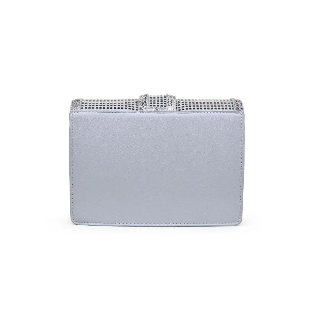 Daniela Crossbody