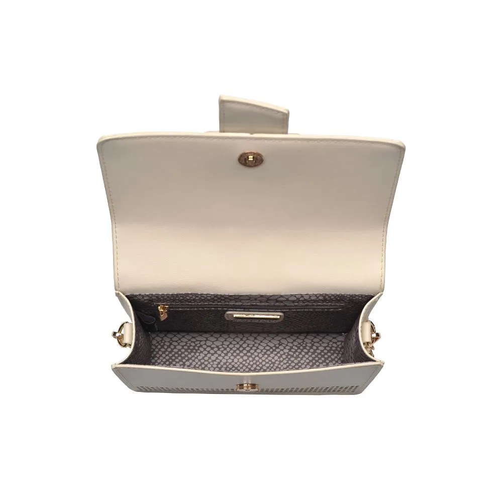 Daniela Crossbody