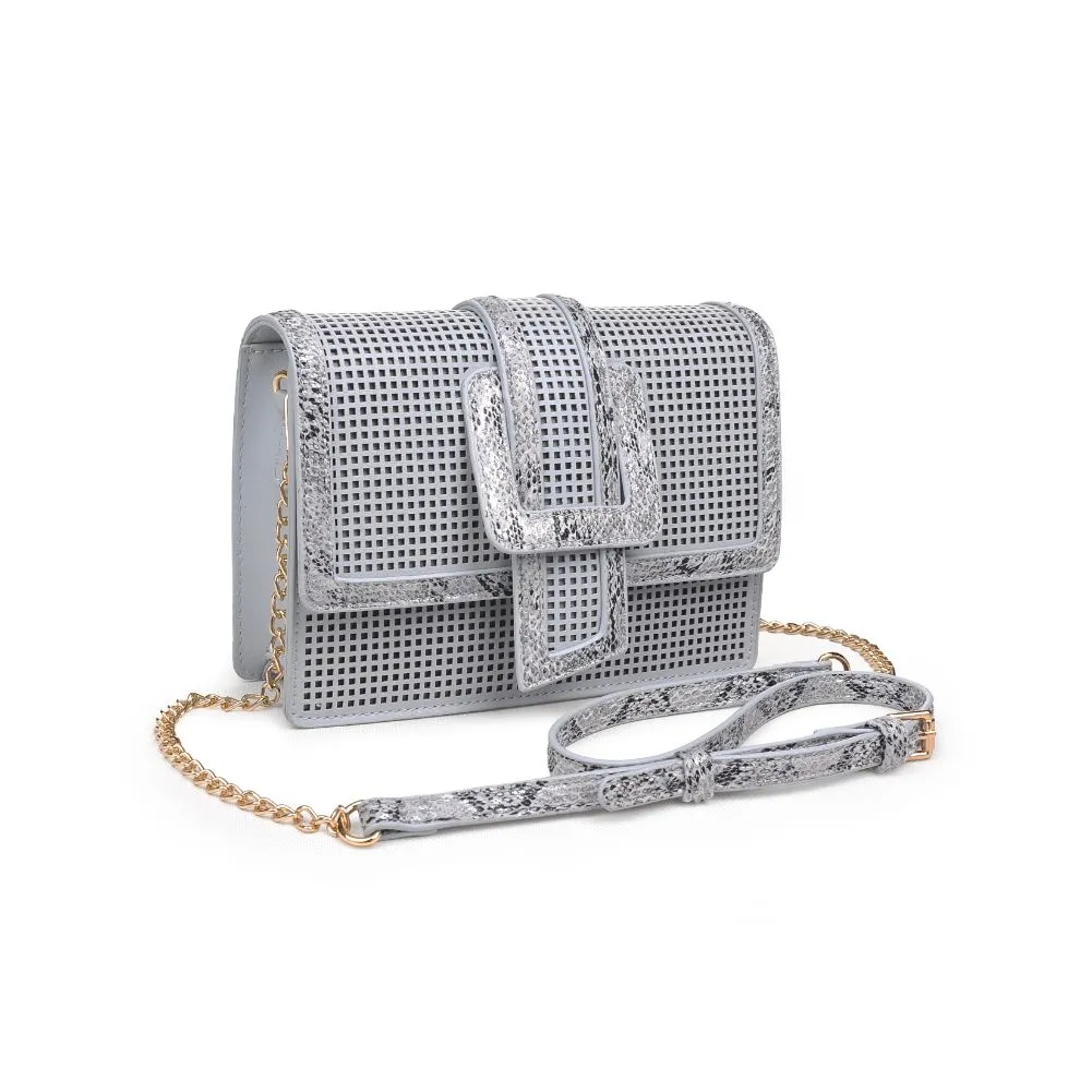 Daniela Crossbody