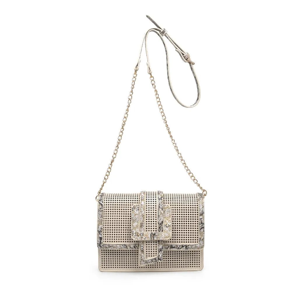 Daniela Crossbody