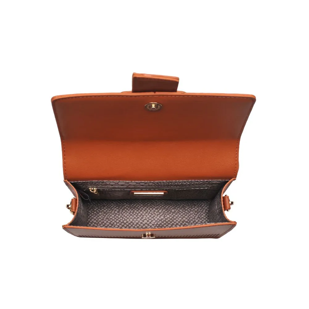 Daniela Crossbody