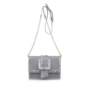 Daniela Crossbody