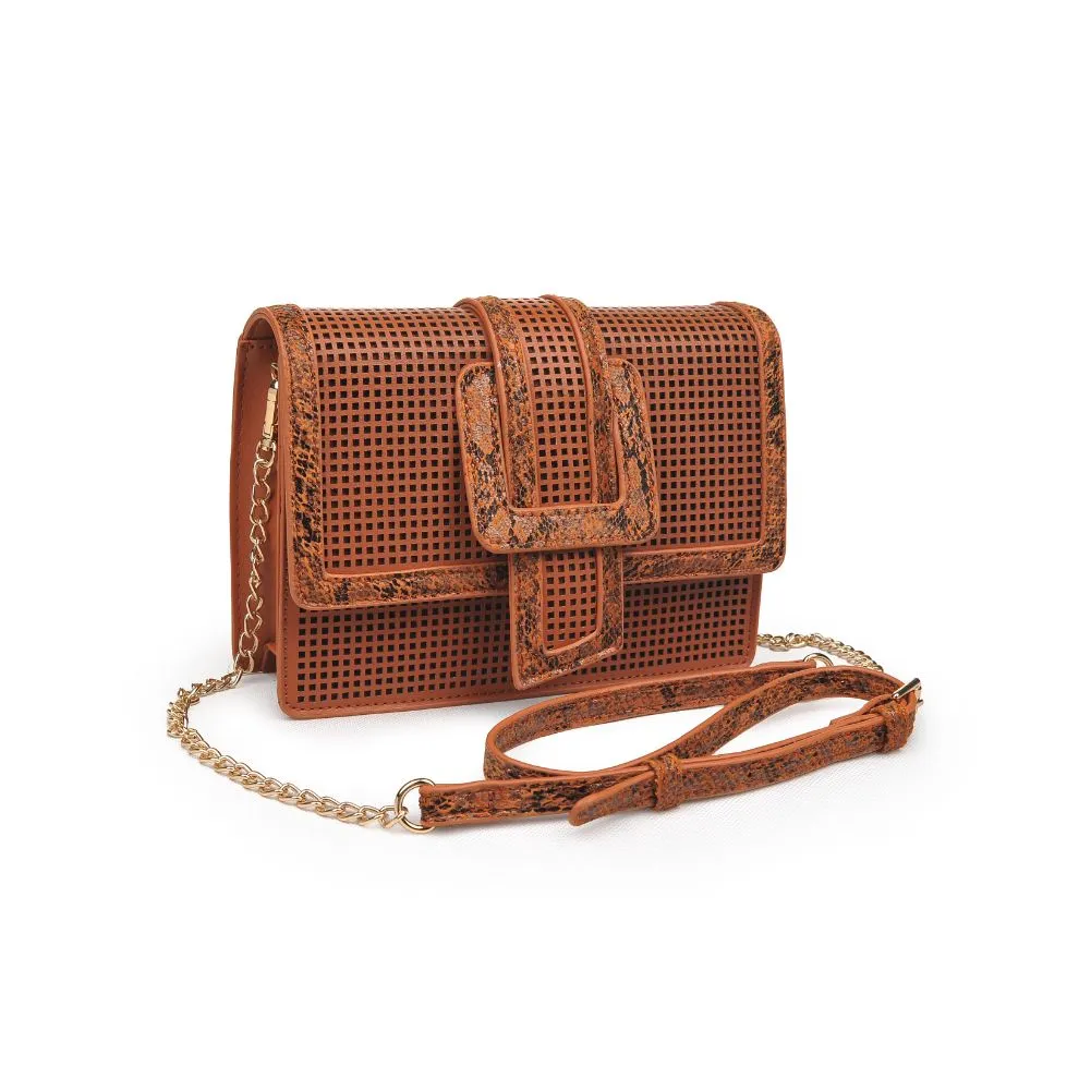 Daniela Crossbody