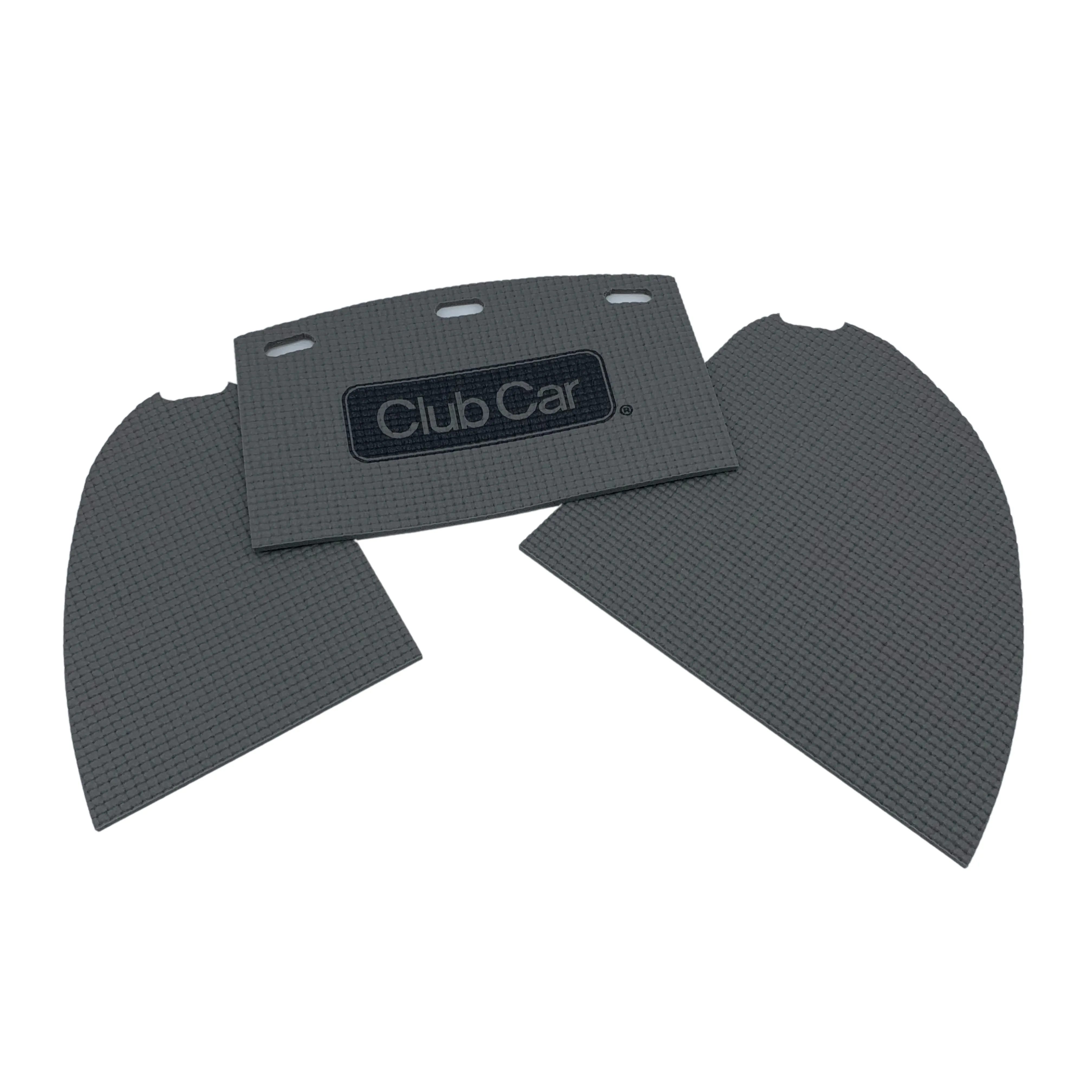 Dash Liner Mats